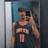 JuNØ 🏀⛈️'s profile picture