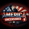 America Uncensored's profile picture
