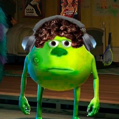 GianluGodard2's profile picture