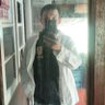 Nong Sonjai's profile picture