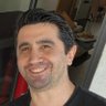 Profilbild von Ali Polat