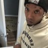 Daedae_been_a_stoner 的头像