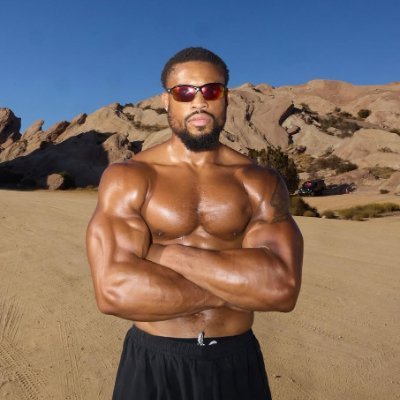X.Blaze's profile picture
