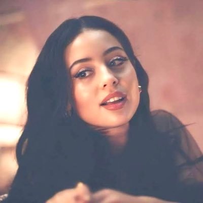 Sseraviee's profile picture