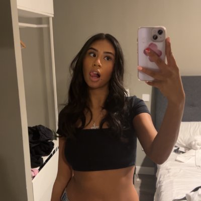 karinasmileeee's profile picture
