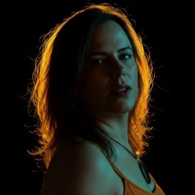 marivalentimdf's profile picture