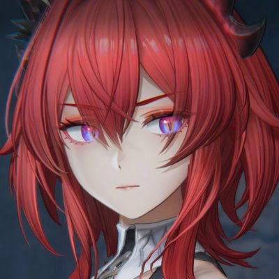 OctoberNSFW's profile picture