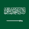 Profilbild von وائل البدر