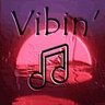 Vibin’ Studios profil fotoğrafı