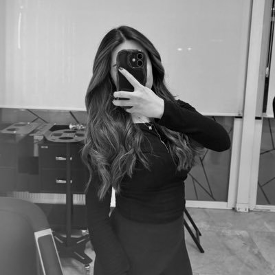 𝐧𝐢𝐬𝐬𝐬🪽's profile picture