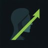 Profilbild von Edge Alert