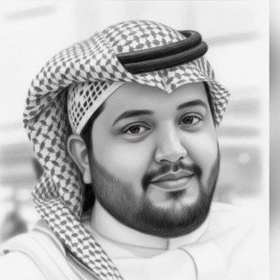aldhmshy_y's profile picture