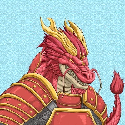 Kojin's profile picture