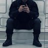 Фото профиля Kasra