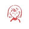 کلاشینکف🇮🇷🥬's profile picture