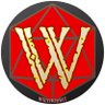 wilyhobbit 🇺🇸🥧🏴🎙⚔️ at Bag End's profile picture