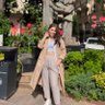 Beyza Sertkaya's profile picture