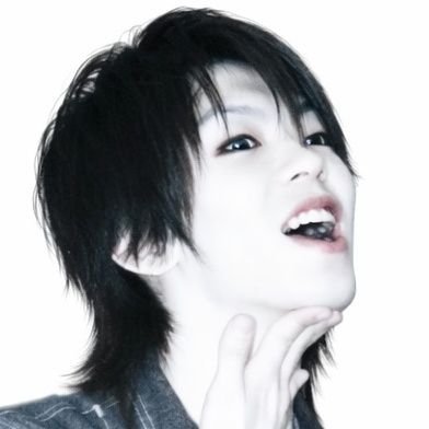 punmatan0609's profile picture
