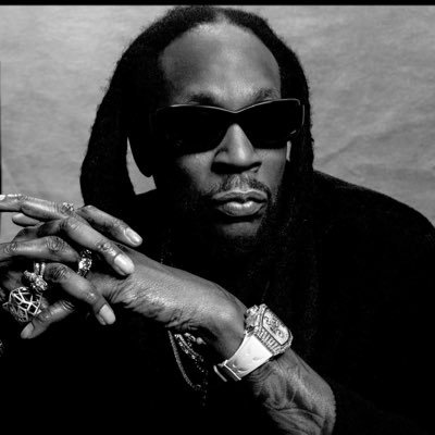 Tity Boi (2 Chainz)'s profile picture