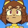 PB's profile picture