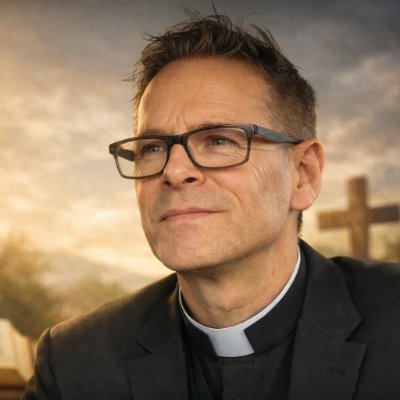 revwickland's profile picture