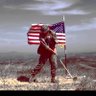 Jase's profile picture