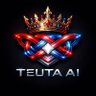Фото профиля TeutaAi