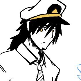 SubjectAlpha 🔬 ⚠️'s profile picture