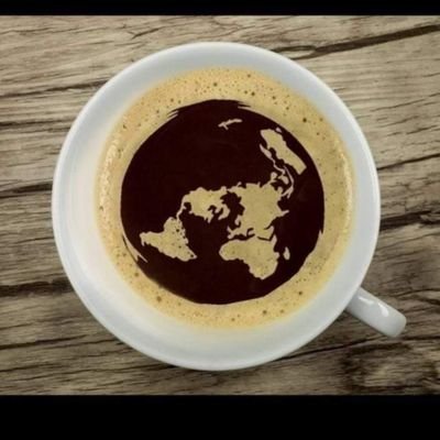 JéjéZippo 🌟's profile picture