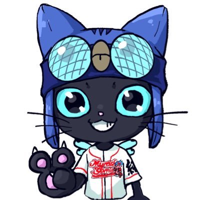 Tonbocub's profile picture