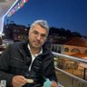 ابوعادل's profile picture