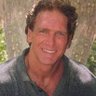 AajVonderplanitz's profile picture