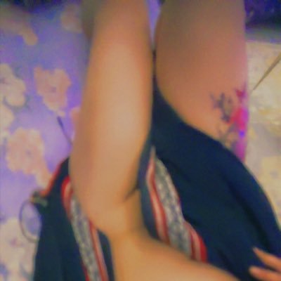 Mehooo325's profile picture