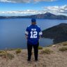 Profilbild von Richie Saunders Szn - Go Cougs
