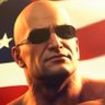 Фото профиля bald liberty