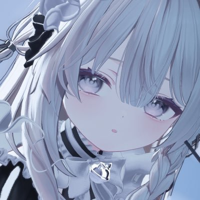 iwlu43's profile picture