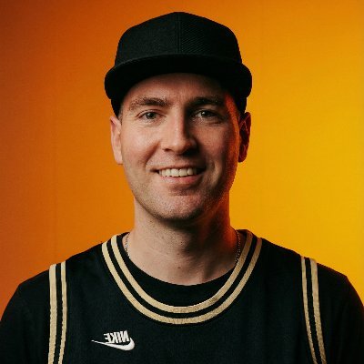ImPaul's profile picture