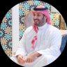 ⚛️ FAHAD 的头像
