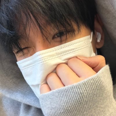 봄's profile picture