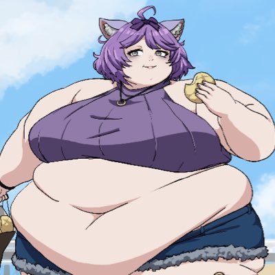 Melon Pan 🍞's profile picture