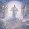 Profilbild von MICHAEL A CHILD OF GOD AND LATTER DAY SAINT