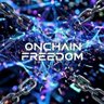 Profilbild von ONCHAIN-FREEDOM