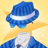 Myth's profile picture