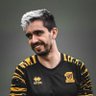 Profilbild von Fahad_9