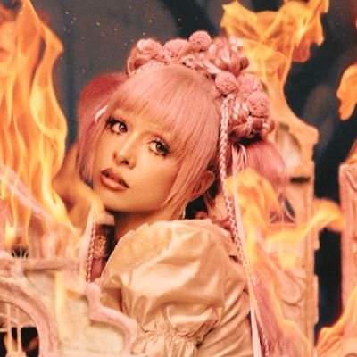 lbbmood's profile picture