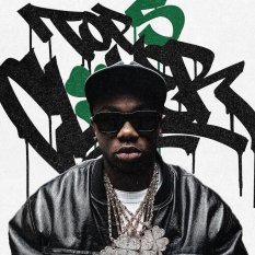 BTBDezzUpdates's profile picture