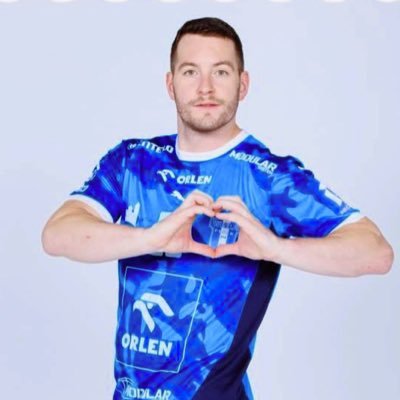 BelleRebelle94's profile picture