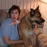 Carol S Burrill's profile picture