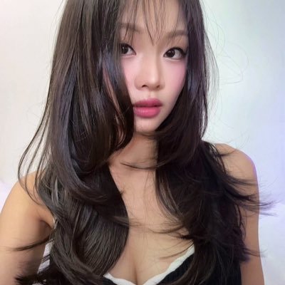 Cindy's profile picture