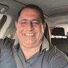 Ch shafiq ur rahman's profile picture